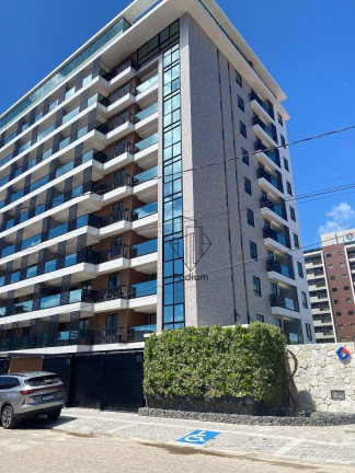 Imagem Apartamento com 2 Quartos à Venda, 66 m² em Camboinha - Cabedelo Imagem Apartamento com 2 Quartos à Venda, 66 m² em Camboinha - Cabedelo