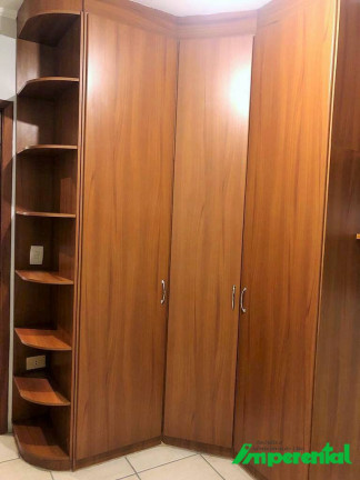 Imagem Apartamento com 3 Quartos à Venda, 75 m² em Vila São Francisco - São Paulo Imagem Apartamento com 3 Quartos à Venda, 75 m² em Vila São Francisco - São Paulo