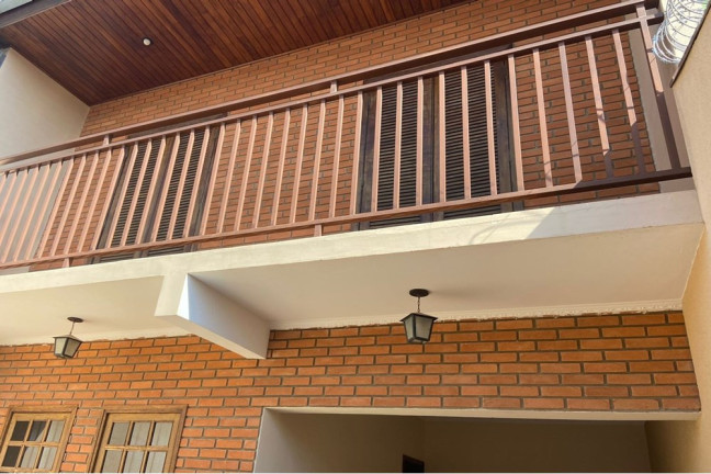 Imagem Casa com 2 Quartos à Venda, 123 m² em Jardim Ana Guilherme - Salto De Pirapora Imagem Casa com 2 Quartos à Venda, 123 m² em Jardim Ana Guilherme - Salto De Pirapora