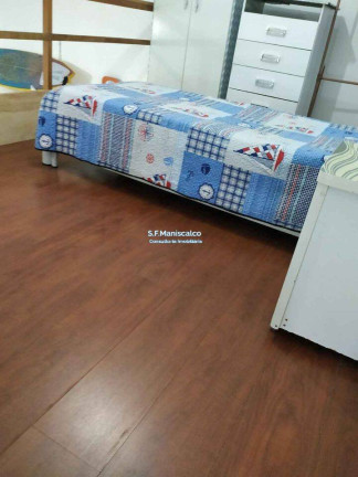 Imagem Apartamento com 1 Quarto à Venda, 73 m² em Estufa I - Ubatuba Imagem Apartamento com 1 Quarto à Venda, 73 m² em Estufa I - Ubatuba