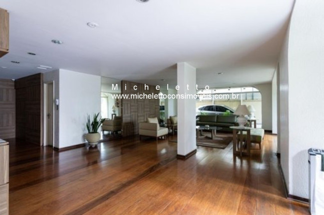 Imagem Apartamento com 1 Quarto à Venda, 46 m² em Vila Nova Conceição - São Paulo Imagem Apartamento com 1 Quarto à Venda, 46 m² em Vila Nova Conceição - São Paulo