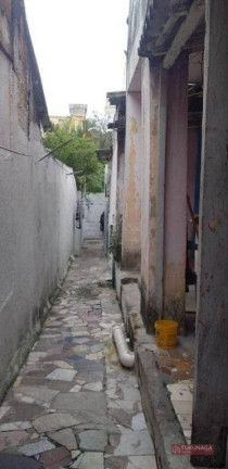 Imagem Casa com 1 Quarto à Venda, 400 m² em Jardim Da Mamãe - Guarulhos Imagem Casa com 1 Quarto à Venda, 400 m² em Jardim Da Mamãe - Guarulhos