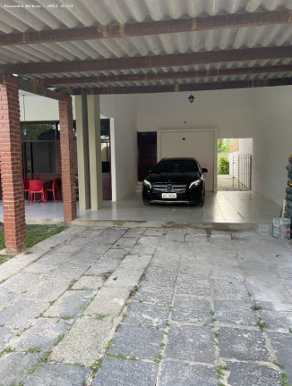 Imagem Casa com 6 Quartos à Venda, 320 m² em Candeias - Jaboatão Dos Guararapes Imagem Casa com 6 Quartos à Venda, 320 m² em Candeias - Jaboatão Dos Guararapes