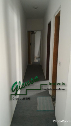 Imagem Sobrado com 3 Quartos à Venda, 176 m² em Cidade Líder - São Paulo Imagem Sobrado com 3 Quartos à Venda, 176 m² em Cidade Líder - São Paulo