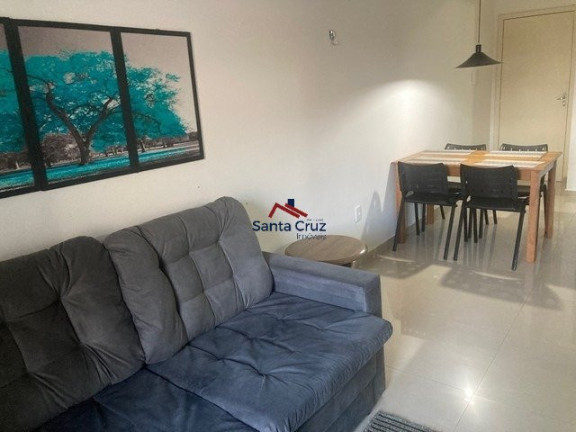 Imagem Apartamento com 2 Quartos à Venda, 69 m² em Ingleses Do Rio Vermelho - Florianópolis Imagem Apartamento com 2 Quartos à Venda, 69 m² em Ingleses Do Rio Vermelho - Florianópolis