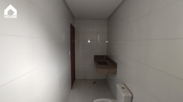 Imagem Casa com 3 Quartos à Venda, 180 m² em Itapebussu - Guarapari Imagem Casa com 3 Quartos à Venda, 180 m² em Itapebussu - Guarapari