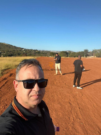 Imagem Terreno à Venda, 360 m² em Recanto Do Poeta - Lagoa Santa Imagem Terreno à Venda, 360 m² em Recanto Do Poeta - Lagoa Santa