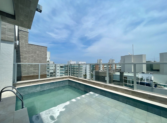Imagem Imóvel com 4 Quartos à Venda, 277 m² em Riviera - Bertioga Imagem Imóvel com 4 Quartos à Venda, 277 m² em Riviera - Bertioga