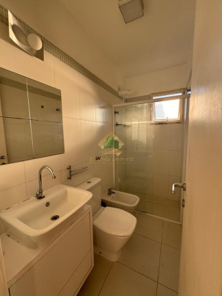 Imagem Apartamento com 3 Quartos à Venda, 156 m² em Centro - Ubatuba Imagem Apartamento com 3 Quartos à Venda, 156 m² em Centro - Ubatuba
