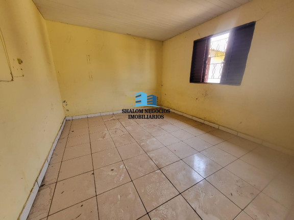 Imagem Casa com 2 Quartos à Venda, 240 m² em St Campinas - Goiânia Imagem Casa com 2 Quartos à Venda, 240 m² em St Campinas - Goiânia