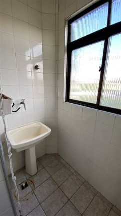 Imagem Kitnet à Venda, 60 m² em Tude Bastos - Praia Grande Imagem Kitnet à Venda, 60 m² em Tude Bastos - Praia Grande