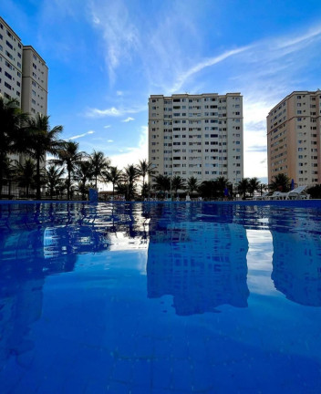 Imagem Imóvel com 3 Quartos à Venda, 81 m² em Ceilândia Norte (ceilândia) - Brasília Imagem Imóvel com 3 Quartos à Venda, 81 m² em Ceilândia Norte (ceilândia) - Brasília