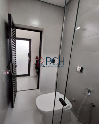 Imagem Casa com 3 Quartos à Venda, 164 m² em Parque Ibiti Reserva - Sorocaba Imagem Casa com 3 Quartos à Venda, 164 m² em Parque Ibiti Reserva - Sorocaba