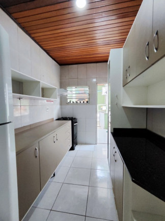 Imagem Casa com 4 Quartos à Venda, 192 m² em Redenção - Manaus