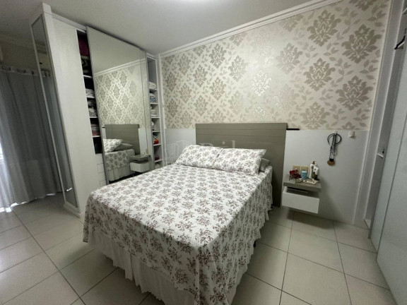 Imagem Apartamento com 3 Quartos à Venda, 102 m² em Centro - Balneário Camboriú