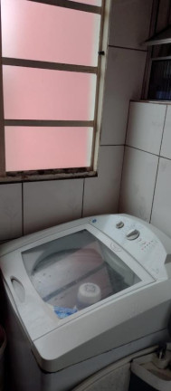 Imagem Apartamento com 2 Quartos à Venda, 42 m² em Dos Casa - São Bernardo Do Campo Imagem Apartamento com 2 Quartos à Venda, 42 m² em Dos Casa - São Bernardo Do Campo