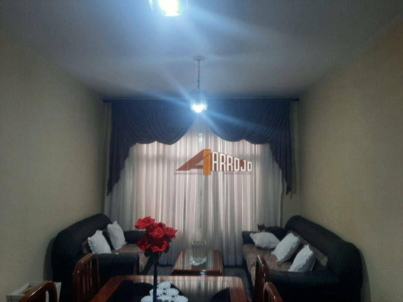 Imagem Sobrado com 3 Quartos à Venda, 216 m² em Ermelino Matarazzo - São Paulo Imagem Sobrado com 3 Quartos à Venda, 216 m² em Ermelino Matarazzo - São Paulo