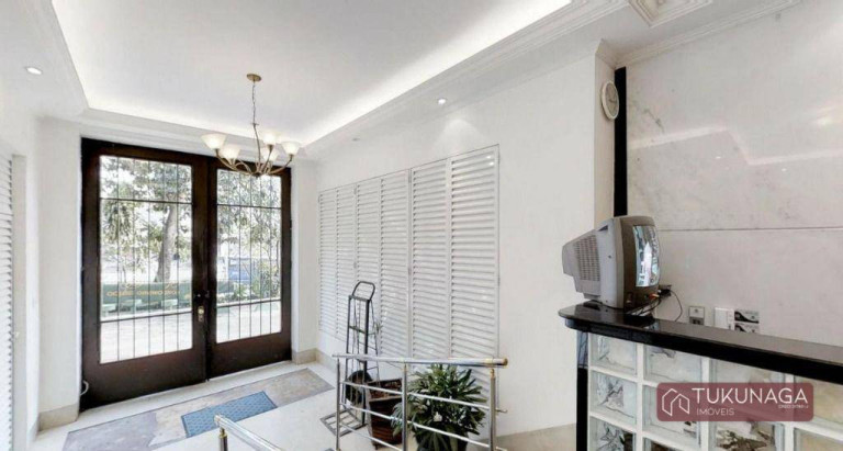 Imagem Apartamento com 2 Quartos à Venda, 98 m² em Barra Funda - São Paulo Imagem Apartamento com 2 Quartos à Venda, 98 m² em Barra Funda - São Paulo