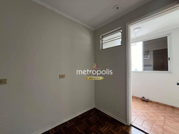 Imagem Apartamento com 2 Quartos à Venda, 109 m² em Centro - São Caetano Do Sul Imagem Apartamento com 2 Quartos à Venda, 109 m² em Centro - São Caetano Do Sul