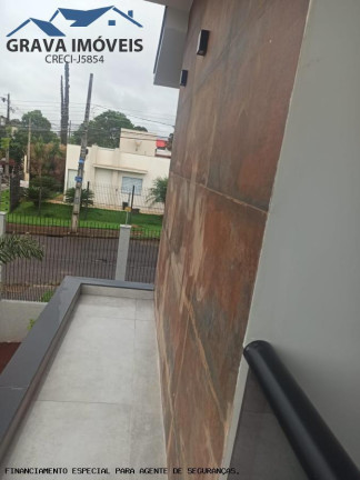 Imagem Casa com 3 Quartos à Venda, 174 m² em Jardim Imperio Do Sol - Maringá Imagem Casa com 3 Quartos à Venda, 174 m² em Jardim Imperio Do Sol - Maringá