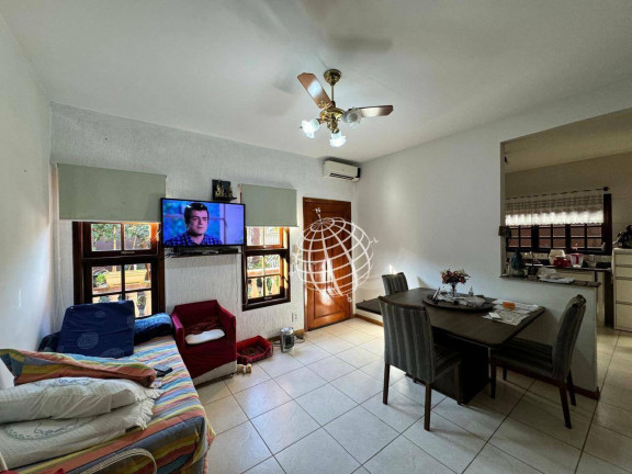 Imagem Casa com 3 Quartos à Venda, 150 m² em Recreio Maristela - Atibaia Imagem Casa com 3 Quartos à Venda, 150 m² em Recreio Maristela - Atibaia