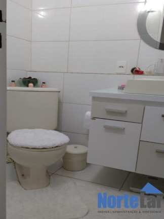 Imagem Apartamento com 2 Quartos à Venda, 47 m² em Vila Celeste - São Paulo Imagem Apartamento com 2 Quartos à Venda, 47 m² em Vila Celeste - São Paulo