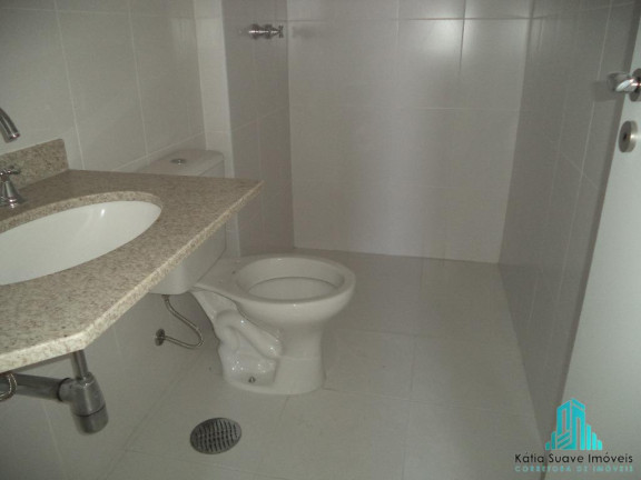 Imagem Apartamento com 2 Quartos à Venda, 70 m² em Fundação - São Caetano Do Sul Imagem Apartamento com 2 Quartos à Venda, 70 m² em Fundação - São Caetano Do Sul