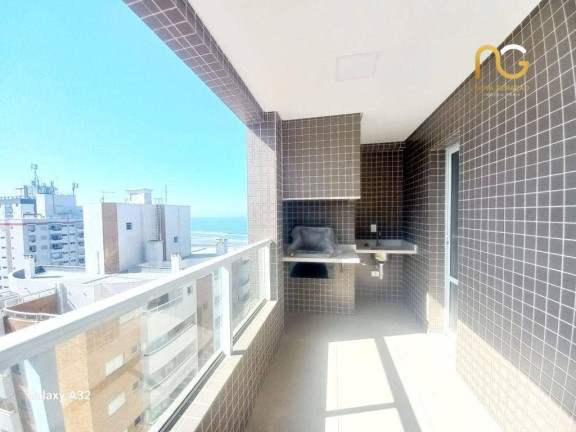 Imagem Apartamento com 2 Quartos à Venda, 53 m² em Vila Balneária - Praia Grande Imagem Apartamento com 2 Quartos à Venda, 53 m² em Vila Balneária - Praia Grande