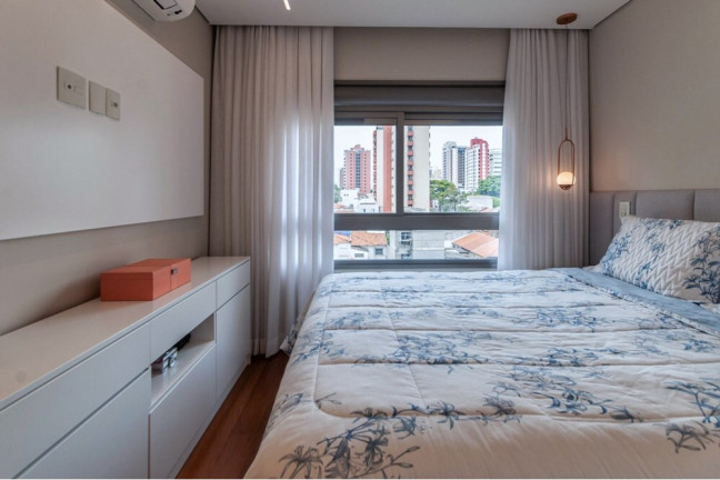 Imagem Apartamento com 2 Quartos à Venda, 84 m² em Vila Mariana - São Paulo Imagem Apartamento com 2 Quartos à Venda, 84 m² em Vila Mariana - São Paulo