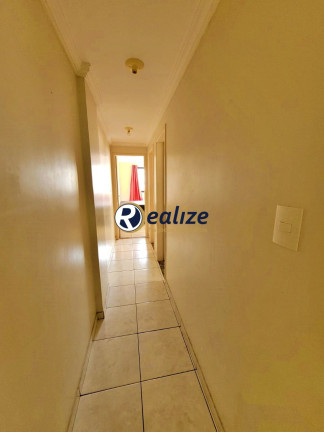 Imagem Imóvel com 2 Quartos à Venda, 75 m² em Praia Do Morro - Guarapari Imagem Imóvel com 2 Quartos à Venda, 75 m² em Praia Do Morro - Guarapari