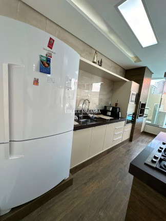 Imagem Casa com 2 Quartos à Venda, 270 m² em Delta Park 1 - Marabá Imagem Casa com 2 Quartos à Venda, 270 m² em Delta Park 1 - Marabá