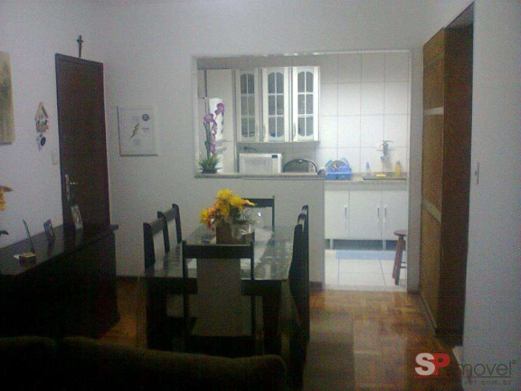 Imagem Apartamento com 1 Quarto à Venda, 58 m² em Centro - São Bernardo Do Campo Imagem Apartamento com 1 Quarto à Venda, 58 m² em Centro - São Bernardo Do Campo