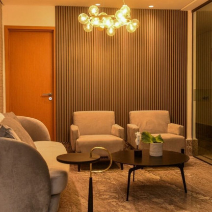 Imagem Apartamento com 2 Quartos à Venda ou Locação, 70 m² em Mirante - Campina Grande