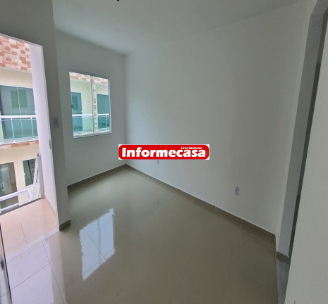 Imagem Casa com 2 Quartos à Venda, 70 m² em Valverde - Nova Iguaçu Imagem Casa com 2 Quartos à Venda, 70 m² em Valverde - Nova Iguaçu