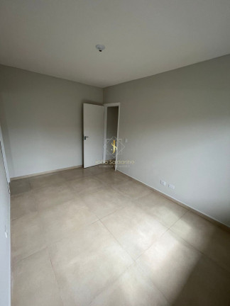 Imagem Casa com 2 Quartos à Venda, 78 m² em Balneário Eliane - Guaratuba Imagem Casa com 2 Quartos à Venda, 78 m² em Balneário Eliane - Guaratuba