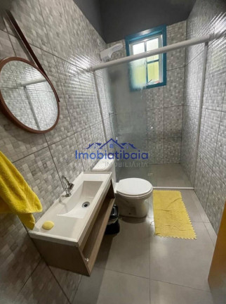 Imagem Chácara com 5 Quartos à Venda, 5.939 m² em Maracanã - Jarinu