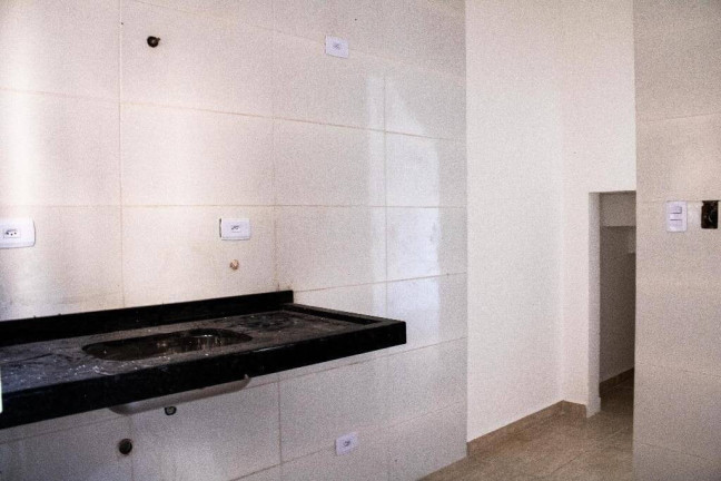 Imagem Casa com 2 Quartos à Venda, 60 m² em Nova Mirim - Praia Grande Imagem Casa com 2 Quartos à Venda, 60 m² em Nova Mirim - Praia Grande