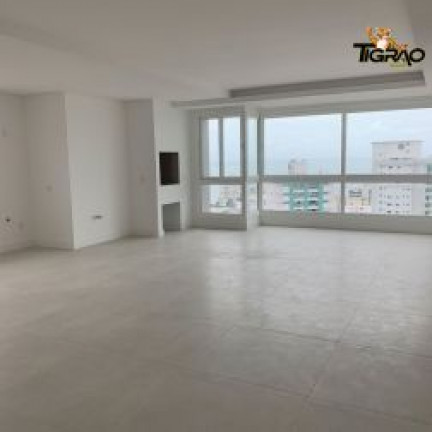 Imagem Apartamento com 3 Quartos à Venda, 137 m² em Centro - Balneário Camboriú Imagem Apartamento com 3 Quartos à Venda, 137 m² em Centro - Balneário Camboriú