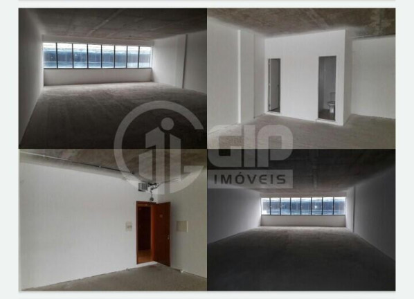 Imagem Sala Comercial à Venda, 23 m²em Barra Olímpica - Rio de Janeiro Imagem Sala Comercial à Venda, 23 m²em Barra Olímpica - Rio de Janeiro
