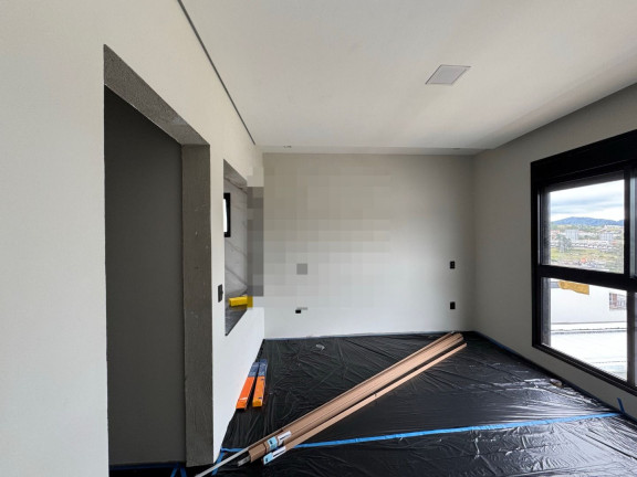 Imagem Sobrado com 3 Quartos à Venda, 228 m² em Mosaico Essence - Mogi Das Cruzes Imagem Sobrado com 3 Quartos à Venda, 228 m² em Mosaico Essence - Mogi Das Cruzes