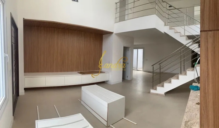 Imagem Casa de Condomínio com 4 Quartos à Venda, 303 m² em Zona Nova - Capão Da Canoa Imagem Casa de Condomínio com 4 Quartos à Venda, 303 m² em Zona Nova - Capão Da Canoa