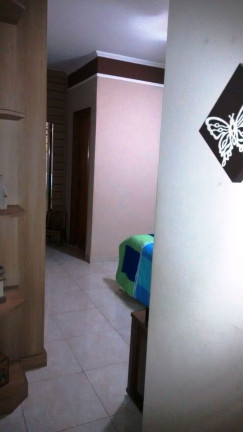 Imagem Casa com 3 Quartos à Venda, 141 m² em Jardim Olímpico - Bauru Imagem Casa com 3 Quartos à Venda, 141 m² em Jardim Olímpico - Bauru