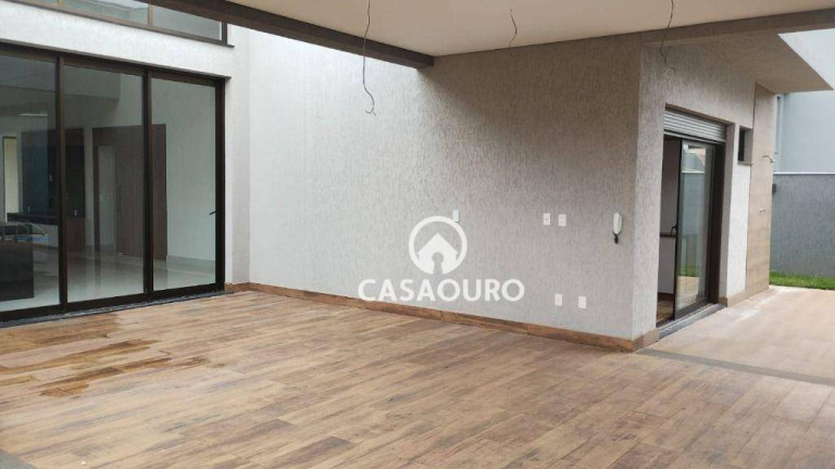 Imagem Casa com 4 Quartos à Venda, 253 m² em Alphaville - Lagoa Dos Ingleses - Nova Lima Imagem Casa com 4 Quartos à Venda, 253 m² em Alphaville - Lagoa Dos Ingleses - Nova Lima