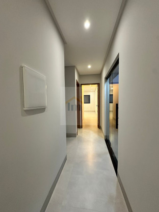 Imagem Casa com 3 Quartos à Venda, 165 m² em Setor Garavelo - Aparecida De Goiânia Imagem Casa com 3 Quartos à Venda, 165 m² em Setor Garavelo - Aparecida De Goiânia