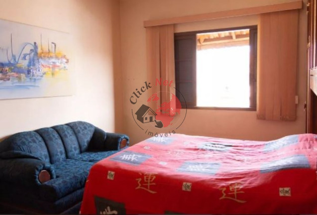 Imagem Sobrado com 3 Quartos à Venda, 158 m² em Assunção - São Bernardo Do Campo Imagem Sobrado com 3 Quartos à Venda, 158 m² em Assunção - São Bernardo Do Campo