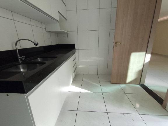 Imagem Casa com 3 Quartos à Venda, 118 m² em Sagrada Família - Belo Horizonte