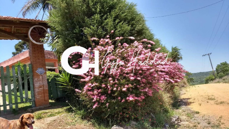 Imagem Chácara à Venda, 5.316 m² em Piedade