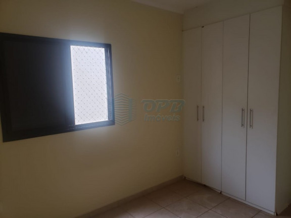 Imagem Apartamento à Venda, em Jardim Botânico - Ribeirão Preto Imagem Apartamento à Venda, em Jardim Botânico - Ribeirão Preto