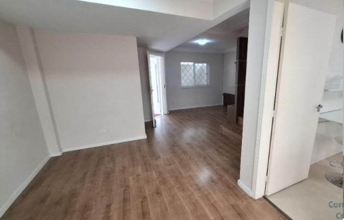 Imagem Casa com 2 Quartos à Venda, 130 m² em Jardim Das Américas - Curitiba Imagem Casa com 2 Quartos à Venda, 130 m² em Jardim Das Américas - Curitiba