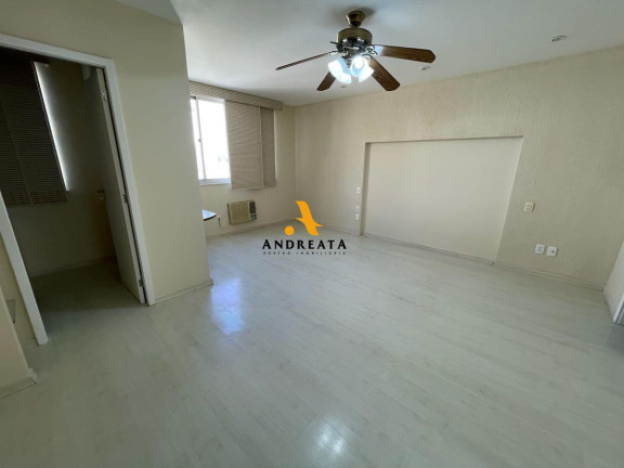 Imagem Cobertura com 3 Quartos à Venda, 350 m² em Barra Da Tijuca - Rio De Janeiro Imagem Cobertura com 3 Quartos à Venda, 350 m² em Barra Da Tijuca - Rio De Janeiro